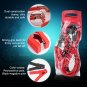 1800A 3meter Heavy Duty Car Power Booster Cable Emergency Battery Jumper Cables