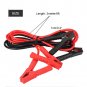 1800A 3meter Heavy Duty Car Power Booster Cable Emergency Battery Jumper Cables