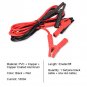1800A 3meter Heavy Duty Car Power Booster Cable Emergency Battery Jumper Cables