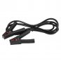 1800A 3meter Heavy Duty Car Power Booster Cable Emergency Battery Jumper Cables