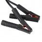 1800A 3meter Heavy Duty Car Power Booster Cable Emergency Battery Jumper Cables