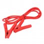 1800A 3meter Heavy Duty Car Power Booster Cable Emergency Battery Jumper Cables