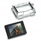 New LCD BacPac External Display Screen Monitor Viewer for GoPro Hero 3+ 4 Camera