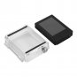 New LCD BacPac External Display Screen Monitor Viewer for GoPro Hero 3+ 4 Camera