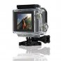 New LCD BacPac External Display Screen Monitor Viewer for GoPro Hero 3+ 4 Camera