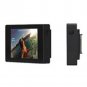 New LCD BacPac External Display Screen Monitor Viewer for GoPro Hero 3+ 4 Camera