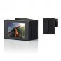 New LCD BacPac External Display Screen Monitor Viewer for GoPro Hero 3+ 4 Camera