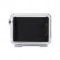 New LCD BacPac External Display Screen Monitor Viewer for GoPro Hero 3+ 4 Camera