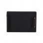 New LCD BacPac External Display Screen Monitor Viewer for GoPro Hero 3+ 4 Camera