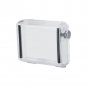 New LCD BacPac External Display Screen Monitor Viewer for GoPro Hero 3+ 4 Camera