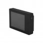 New LCD BacPac External Display Screen Monitor Viewer for GoPro Hero 3+ 4 Camera