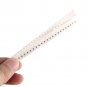 Variours Types SMD SMT Chip Resistors Assortment Kits Capacitor Sample Books NEW