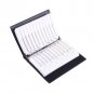 Variours Types SMD SMT Chip Resistors Assortment Kits Capacitor Sample Books NEW