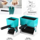 180/320ml Portable Glue Roller Applicator Professional Coated for Woodworking