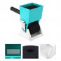 180/320ml Portable Glue Roller Applicator Professional Coated for Woodworking