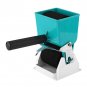 180/320ml Portable Glue Roller Applicator Professional Coated for Woodworking