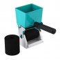 180/320ml Portable Glue Roller Applicator Professional Coated for Woodworking