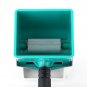 180/320ml Portable Glue Roller Applicator Professional Coated for Woodworking