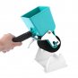 180/320ml Portable Glue Roller Applicator Professional Coated for Woodworking