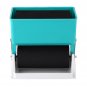 180/320ml Portable Glue Roller Applicator Professional Coated for Woodworking