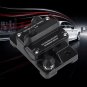 DC12-42V 50/80/100A/150A Car Stereo Audio Inline Circuit Breaker Manual Reset EM