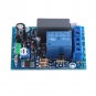 AC 220V Adjustable Timer Delay Turn On/Off Switch Time Relay Module Board PLC