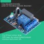 AC 220V Adjustable Timer Delay Turn On/Off Switch Time Relay Module Board PLC