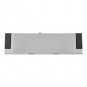 2PCS WiFi Home Wireless Smart Switch Socket Module Timer APP Remote Control