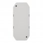 2PCS WiFi Home Wireless Smart Switch Socket Module Timer APP Remote Control