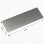 400#/1000# Sharpener Diamond Knife Sharpening Stone Whetstone Polishing Tool coi