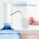 Household Electric Automatic Bottle Drinking Water Pump Dispenser Switch Button