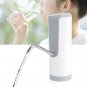 Household Electric Automatic Bottle Drinking Water Pump Dispenser Switch Button