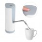 Household Electric Automatic Bottle Drinking Water Pump Dispenser Switch Button