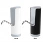 Household Electric Automatic Bottle Drinking Water Pump Dispenser Switch Button