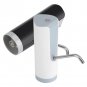 Household Electric Automatic Bottle Drinking Water Pump Dispenser Switch Button