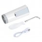 Household Electric Automatic Bottle Drinking Water Pump Dispenser Switch Button