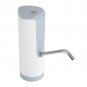 Household Electric Automatic Bottle Drinking Water Pump Dispenser Switch Button
