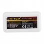 Milight 2.4G RF 4-Zone Wifi Box Remote Control for Cool Warm White LED Bulb Lamp