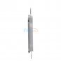 10pcs 10W LED Chip Bulb Bead For Flood Light Lamp 30Mil DC9~12V Aluminum Support