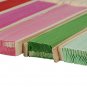 Lovely Handheld Mini Fan Folding Bamboo Chinese Paper Fans Wedding Kids Favours