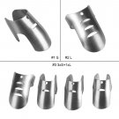 15/20mm Household Finger Hand Protector Guard Kit Chop Chopping Safe Slice Guard