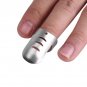 15/20mm Household Finger Hand Protector Guard Kit Chop Chopping Safe Slice Guard
