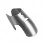 15/20mm Household Finger Hand Protector Guard Kit Chop Chopping Safe Slice Guard