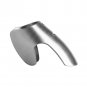15/20mm Household Finger Hand Protector Guard Kit Chop Chopping Safe Slice Guard