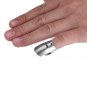 15/20mm Household Finger Hand Protector Guard Kit Chop Chopping Safe Slice Guard