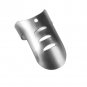 15/20mm Household Finger Hand Protector Guard Kit Chop Chopping Safe Slice Guard