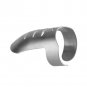 15/20mm Household Finger Hand Protector Guard Kit Chop Chopping Safe Slice Guard