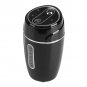 180ML USB Car Office Ultrasonic Humidifier Air Purifier Aroma Diffuser Mist Make