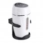 180ML USB Car Office Ultrasonic Humidifier Air Purifier Aroma Diffuser Mist Make