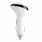180ML USB Car Office Ultrasonic Humidifier Air Purifier Aroma Diffuser Mist Make